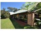 362 Sapphire Coast Drive, Tura Beach NSW 2548