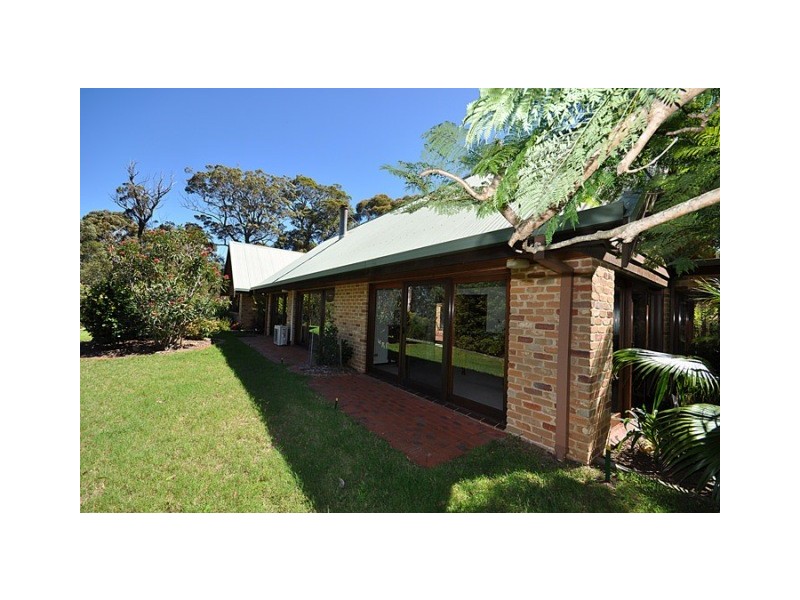 362 Sapphire Coast Drive, Tura Beach NSW 2548