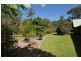 362 Sapphire Coast Drive, Tura Beach NSW 2548