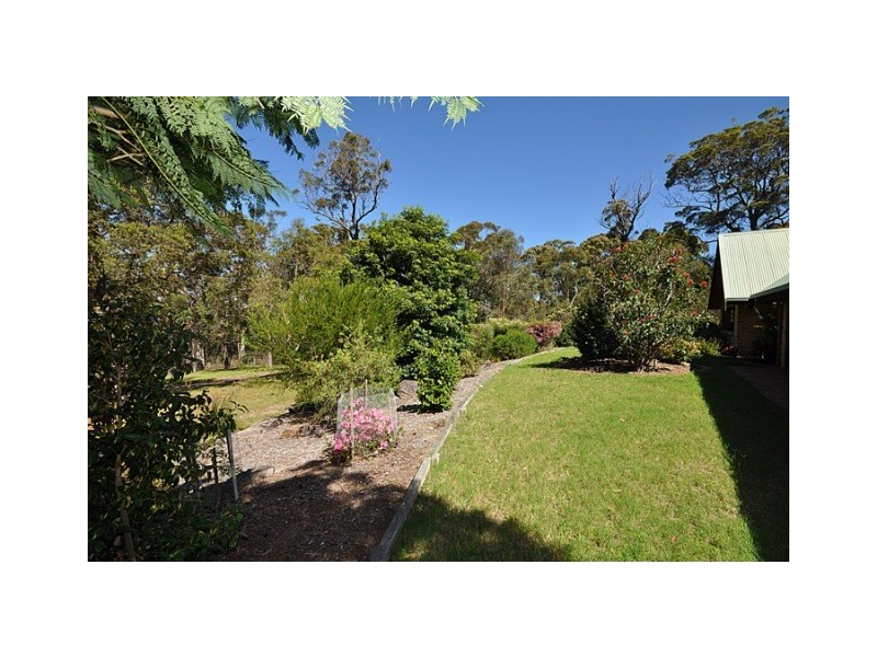 362 Sapphire Coast Drive, Tura Beach NSW 2548