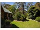 362 Sapphire Coast Drive, Tura Beach NSW 2548