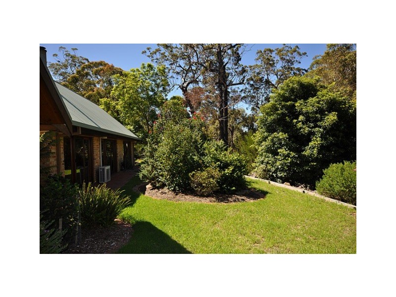 362 Sapphire Coast Drive, Tura Beach NSW 2548