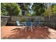362 Sapphire Coast Drive, Tura Beach NSW 2548