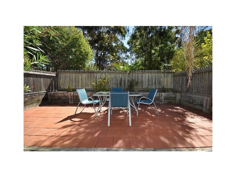 362 Sapphire Coast Drive, Tura Beach NSW 2548