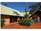 362 Sapphire Coast Drive, Tura Beach NSW 2548
