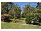 362 Sapphire Coast Drive, Tura Beach NSW 2548
