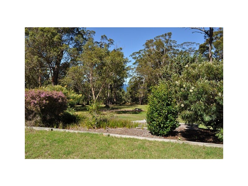 362 Sapphire Coast Drive, Tura Beach NSW 2548