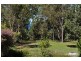 362 Sapphire Coast Drive, Tura Beach NSW 2548