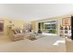1 Mackillop Court, Tura Beach NSW 2548