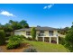 1 Mackillop Court, Tura Beach NSW 2548