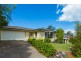1 Mackillop Court, Tura Beach NSW 2548