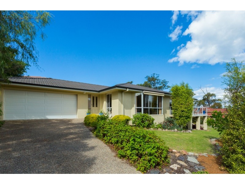 1 Mackillop Court, Tura Beach NSW 2548