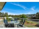 1 Mackillop Court, Tura Beach NSW 2548