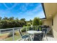 1 Mackillop Court, Tura Beach NSW 2548