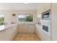 1 Mackillop Court, Tura Beach NSW 2548