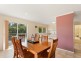1 Mackillop Court, Tura Beach NSW 2548