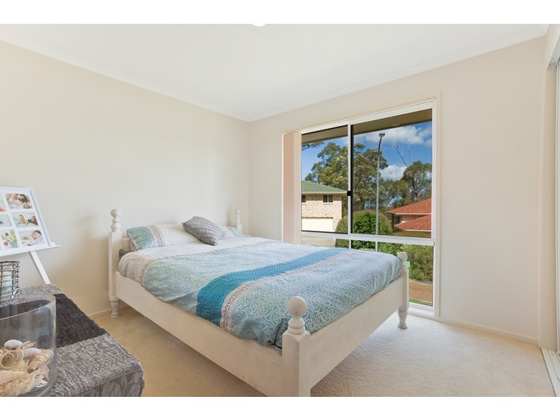 1 Mackillop Court, Tura Beach NSW 2548