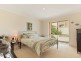 1 Mackillop Court, Tura Beach NSW 2548