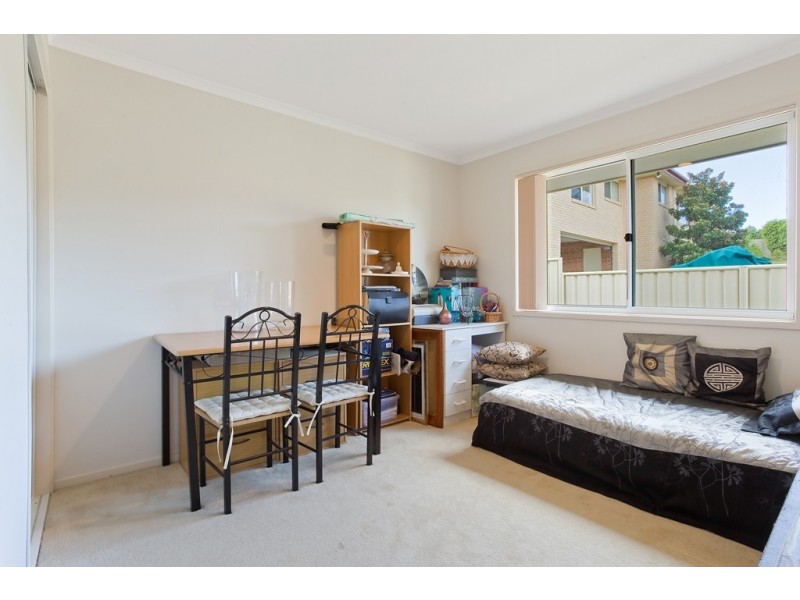 1 Mackillop Court, Tura Beach NSW 2548