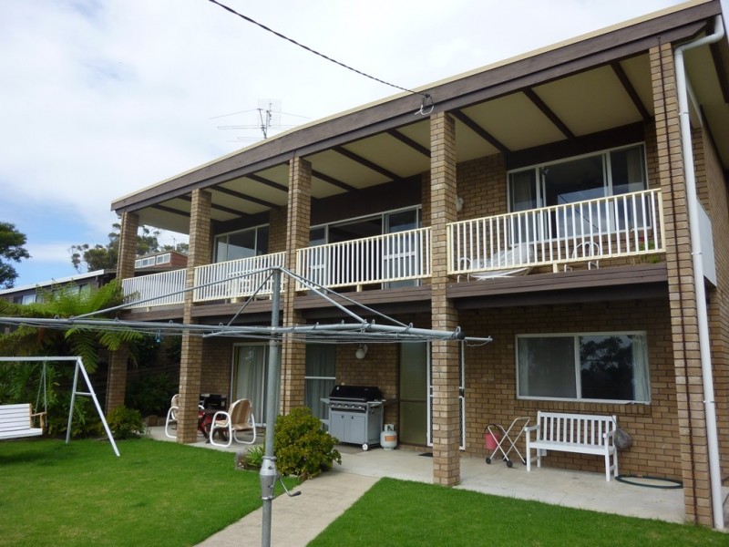 26 Beverley Street, Merimbula NSW 2548