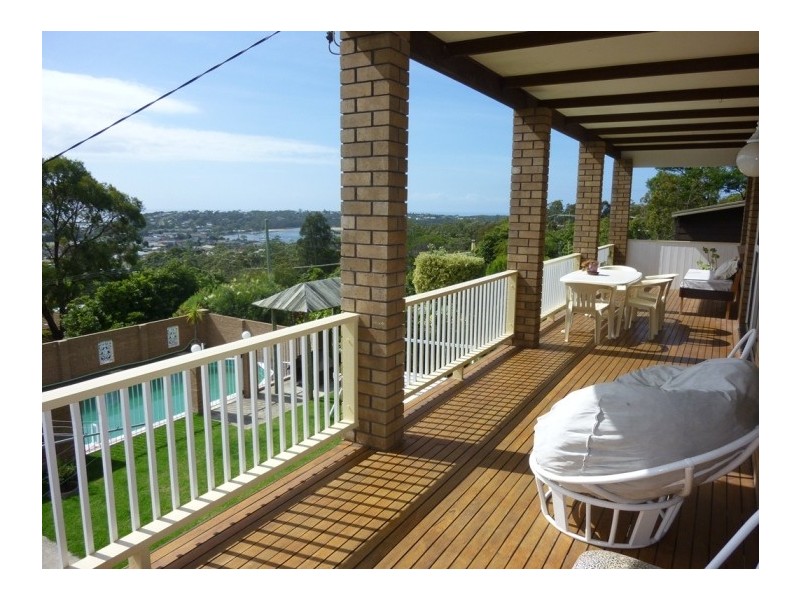 26 Beverley Street, Merimbula NSW 2548