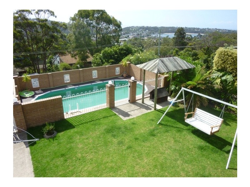 26 Beverley Street, Merimbula NSW 2548