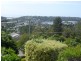 26 Beverley Street, Merimbula NSW 2548