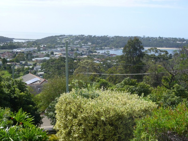 26 Beverley Street, Merimbula NSW 2548