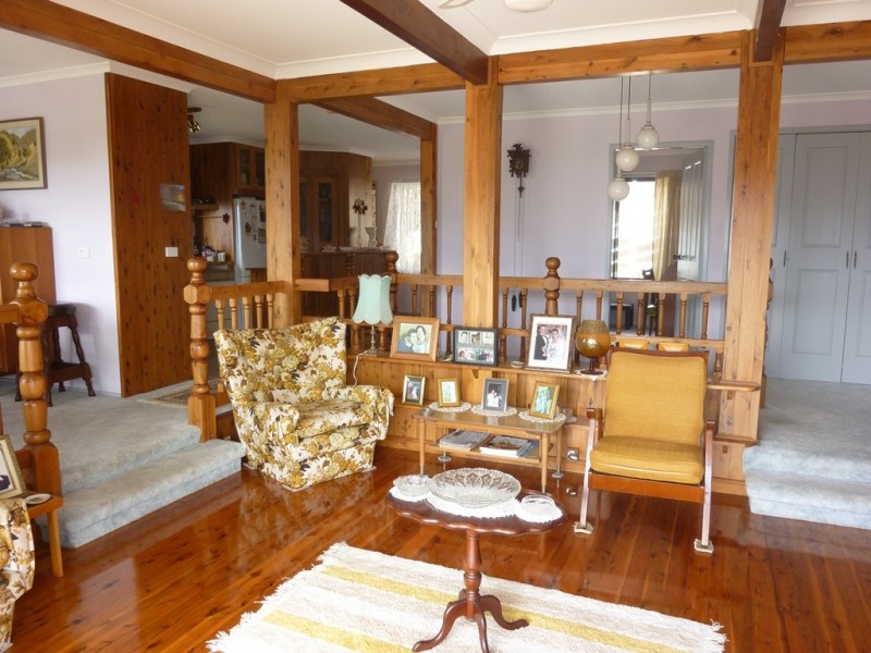 26 Beverley Street, Merimbula NSW 2548