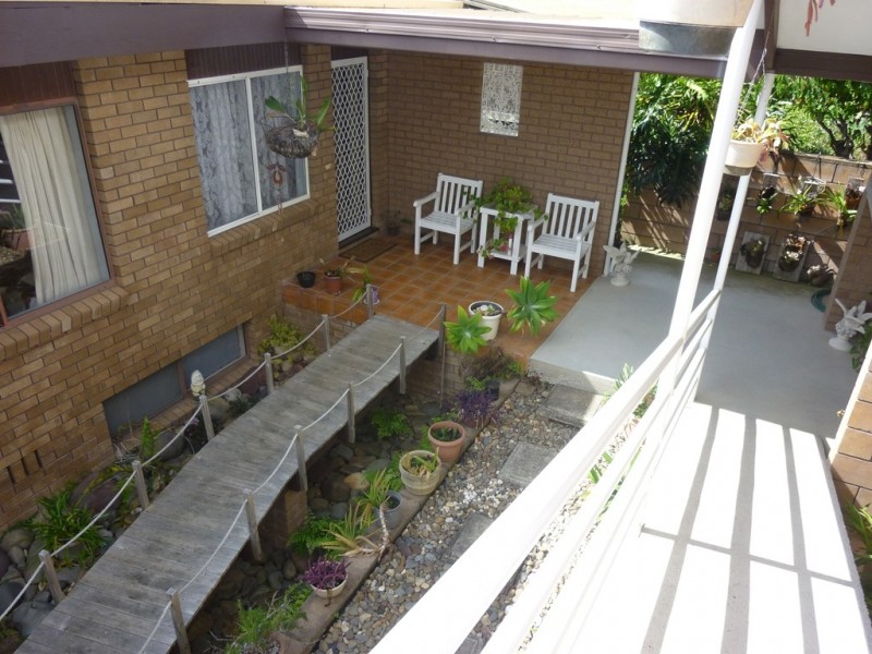 26 Beverley Street, Merimbula NSW 2548