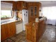 26 Beverley Street, Merimbula NSW 2548