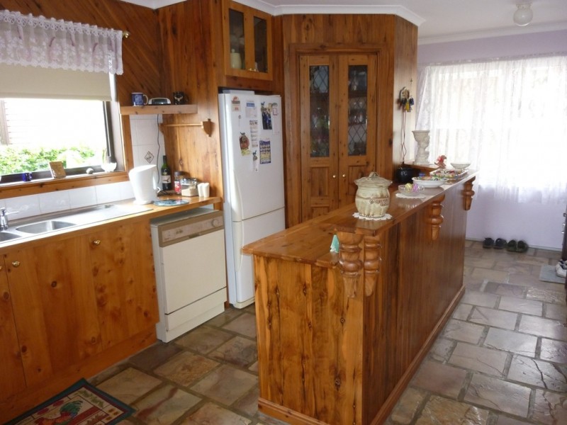 26 Beverley Street, Merimbula NSW 2548