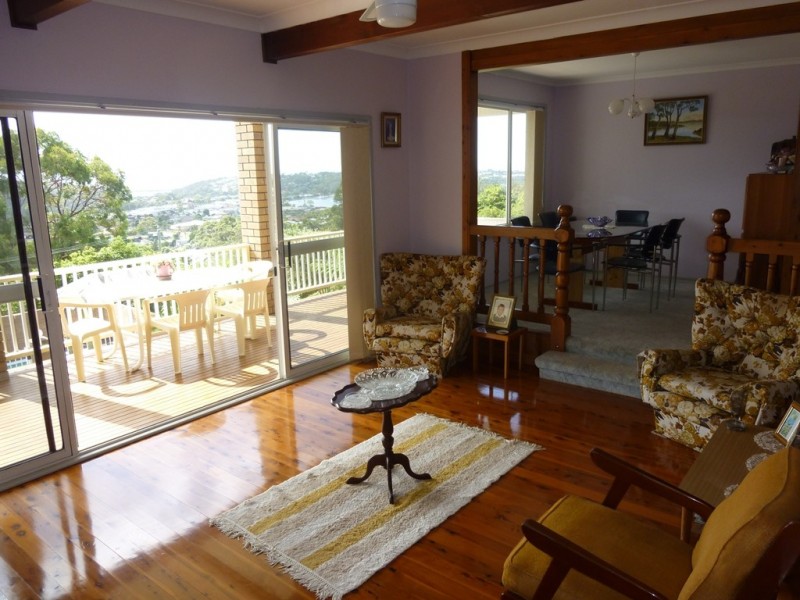 26 Beverley Street, Merimbula NSW 2548