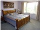 26 Beverley Street, Merimbula NSW 2548
