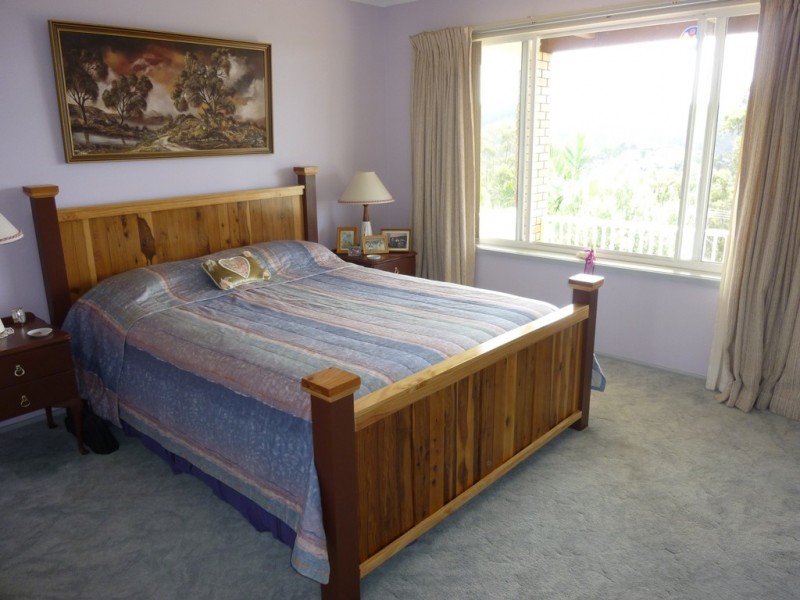 26 Beverley Street, Merimbula NSW 2548