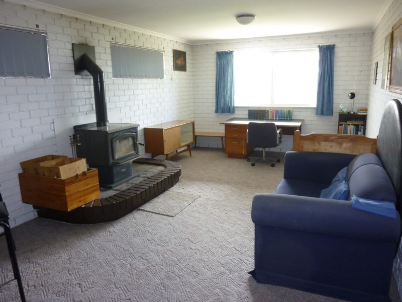 26 Beverley Street, Merimbula NSW 2548