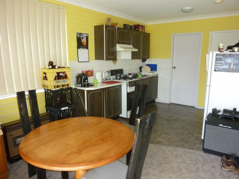 26 Beverley Street, Merimbula NSW 2548