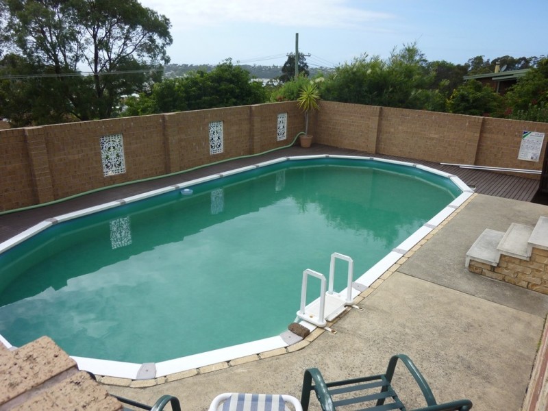 26 Beverley Street, Merimbula NSW 2548