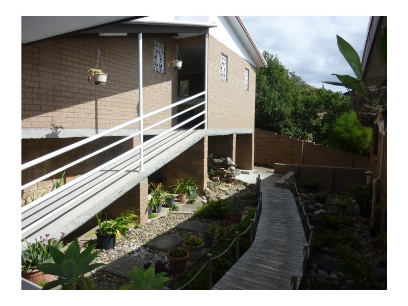 26 Beverley Street, Merimbula NSW 2548