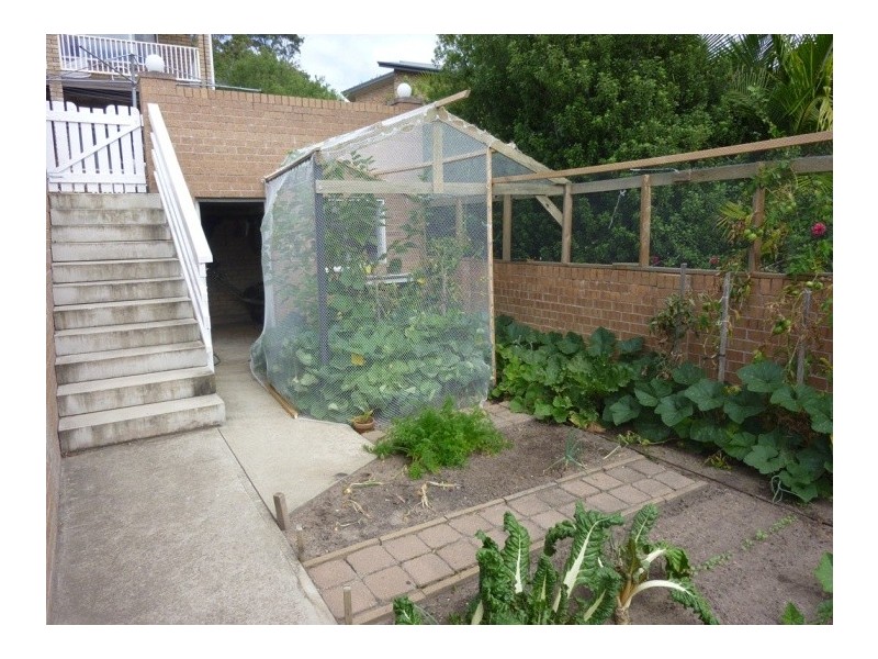 26 Beverley Street, Merimbula NSW 2548