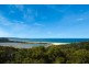 21 Lakeview Avenue, Merimbula NSW 2548