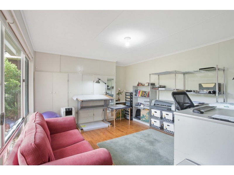 21 Lakeview Avenue, Merimbula NSW 2548