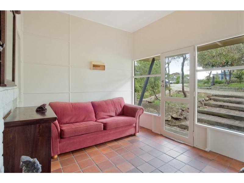 21 Lakeview Avenue, Merimbula NSW 2548