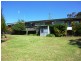 13-15 Northview Drive, South Pambula NSW 2549
