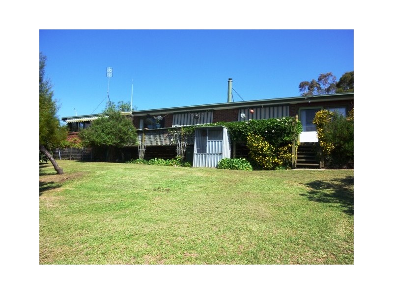 13-15 Northview Drive, South Pambula NSW 2549