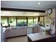 13-15 Northview Drive, South Pambula NSW 2549