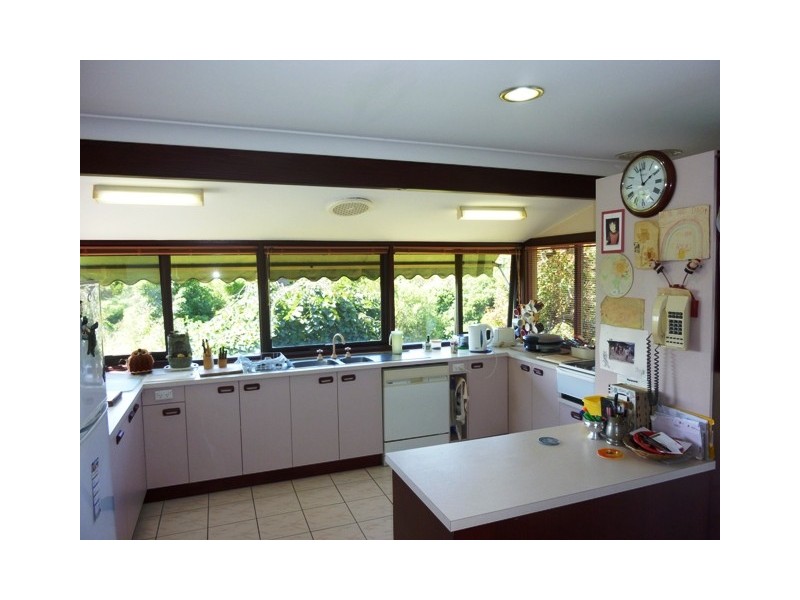 13-15 Northview Drive, South Pambula NSW 2549