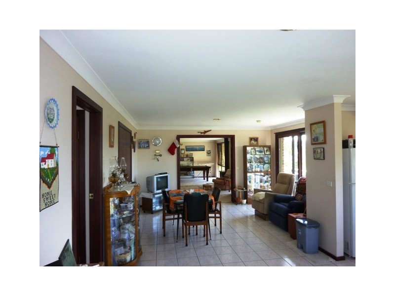 13-15 Northview Drive, South Pambula NSW 2549