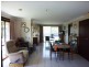 13-15 Northview Drive, South Pambula NSW 2549