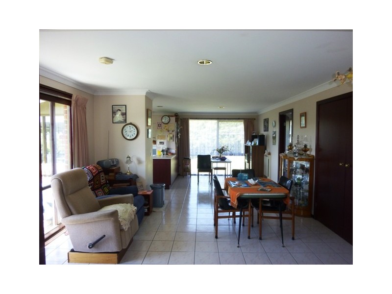 13-15 Northview Drive, South Pambula NSW 2549